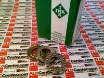 SCHAEFFLER GROUP DL12