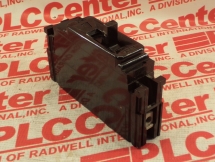 FEDERAL PACIFIC ELECTRIC NEF212030