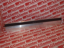 UNITED TECHNOLOGIES 37AG-400-224