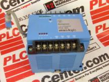 WESTINGHOUSE PCE101-103