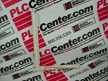 SHARP LQ084V1DG21BACKL