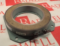 ALTRA INDUSTRIAL MOTION DC-90V