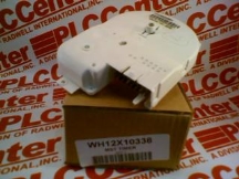 KINGSTON TECHNOLOGY 71599-A00127