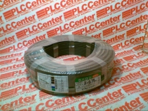 FUJI ELECTRIC VCT0.75X3C