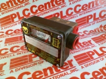 UNIVERSAL FLOW MONITORS SN-BSE10GM-6-32V1.0-A1ND-5D