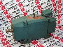 ASEA BROWN BOVERI T18R1105U