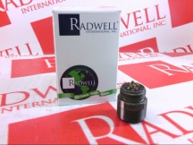 AMPHENOL 10-69414-2P