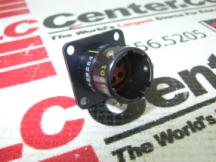 CINCH C48-10R10-5P-102