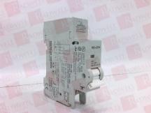 SCHNEIDER ELECTRIC MG27118