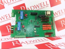 EMERSON 052-00005-3.2