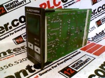 INVENSYS 807/R1/R1/0/(EJJC130)