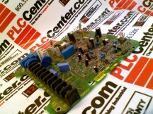 SIEMENS G85139-E1720-A892