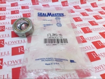 REGAL REXNORD FLBG 6