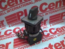 EATON CORPORATION T0-2-8177/EZ