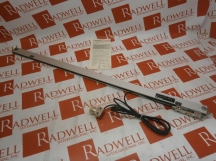 RSF ELEKTRONIK MSA6800-2