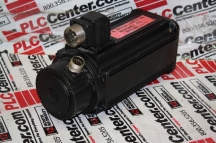 BOSCH MDD071C-N-030-N2S-095GB0