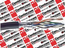 BELDEN 8132FO-060-500