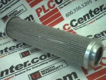 3B FILTERS 286-30MWGV