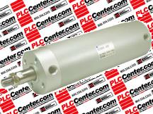 ROTANIUM PRODUCTS CO 69605