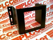 GEORG FISCHER SIGNET 3-0000.596