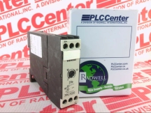 SIEMENS 7PU7020-7CB30