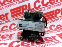 EATON CORPORATION C340CNT