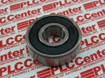 MILWAUKEE POWER TOOLS 02-04-1229