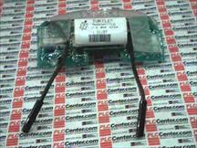 HUNT TECHNOLOGIES 0333-AAD