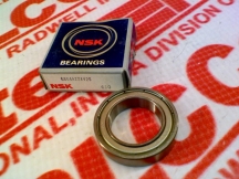 NSK 6804AZZAV2S