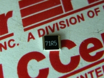 GENERIC R715X05W1SM1210