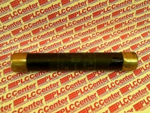 WARE FUSE CORP 66-30