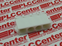 TE CONNECTIVITY 350826-1