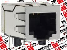 AMPHENOL RJHSE-5385-08