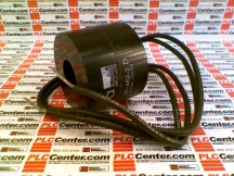 BANNER ENGINEERING 27-462-2-D