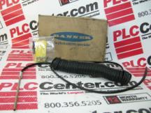 BANNER ENGINEERING PBP46UC