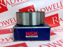 NSK 63310DDU