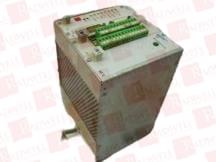 BOSCH VTS0950-1X/2S-D-1-CL-WRD-16-V200-4X/10L2