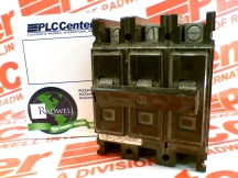 WESTINGHOUSE QC3030N