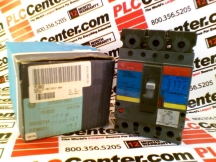 GENERAL ELECTRIC 763003