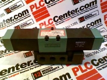 ASCO 153SS73AM000061