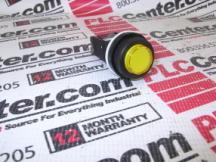 FUJI ELECTRIC DR30E3L-H4Y