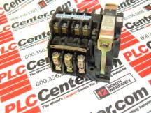 SPRECHER & SCHUH CA1U-40