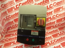 SCHNEIDER ELECTRIC ATV-58EU09M2FZU