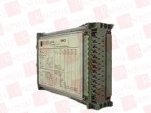 SIEMENS 598-57000-01