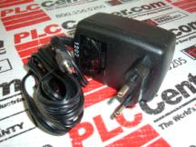 CONDOR ELECTRONICS SA-052A8E