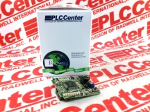 MITSUBISHI JY331C79701C