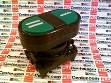 ALLEN BRADLEY 880E-U2A1