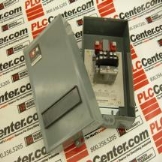 EATON CORPORATION 10337H293-66E