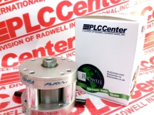 BIMBA F0-170.25-2RM3