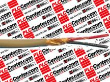 ALPHA WIRE 2254/6 SL001